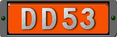 DD53