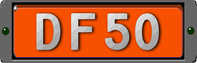 DF50