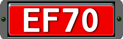 EF70