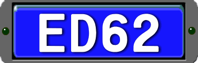 ED62