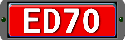 ED70