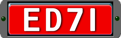 ED71