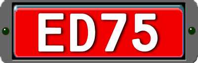 ED75
