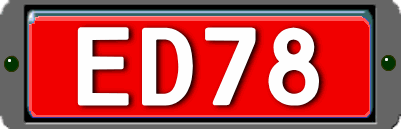 ED78