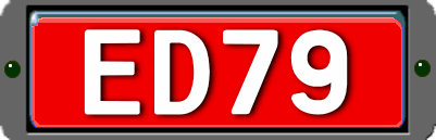 ED79