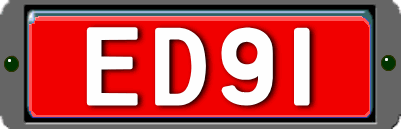 ED91