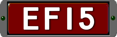 EF15