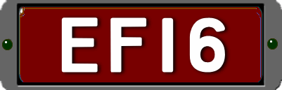 EF16