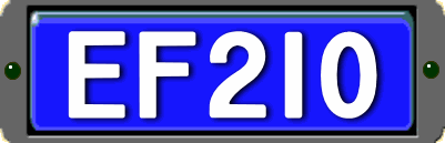 EF210