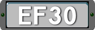 EF30
