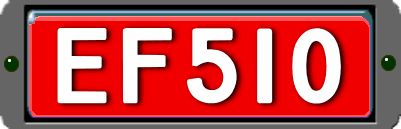 EF510