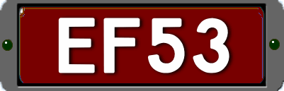 EF53