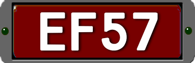 EF57