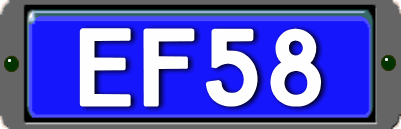 EF58