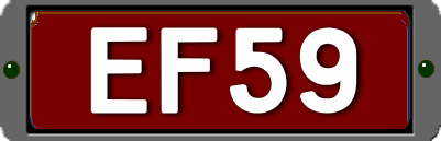 EF59