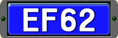 EF62