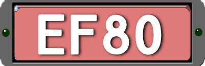 EF80