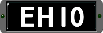 EH10
