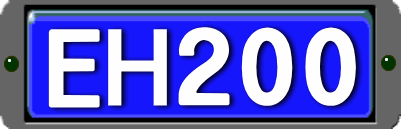 EH200