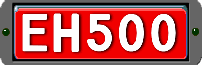 EH500